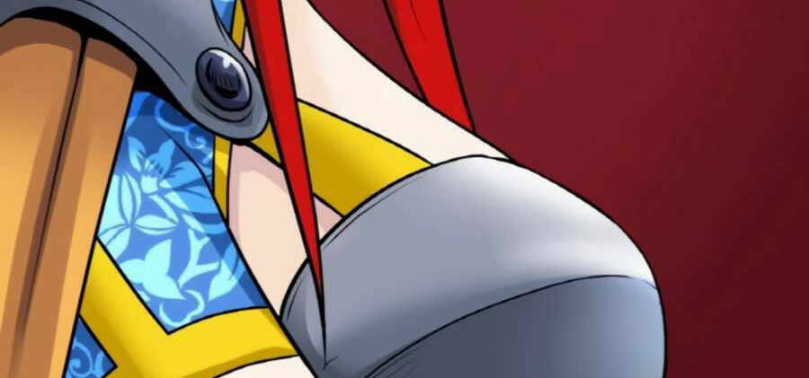 Ranker Bất Bại - Chapter 46.5 - Page 51