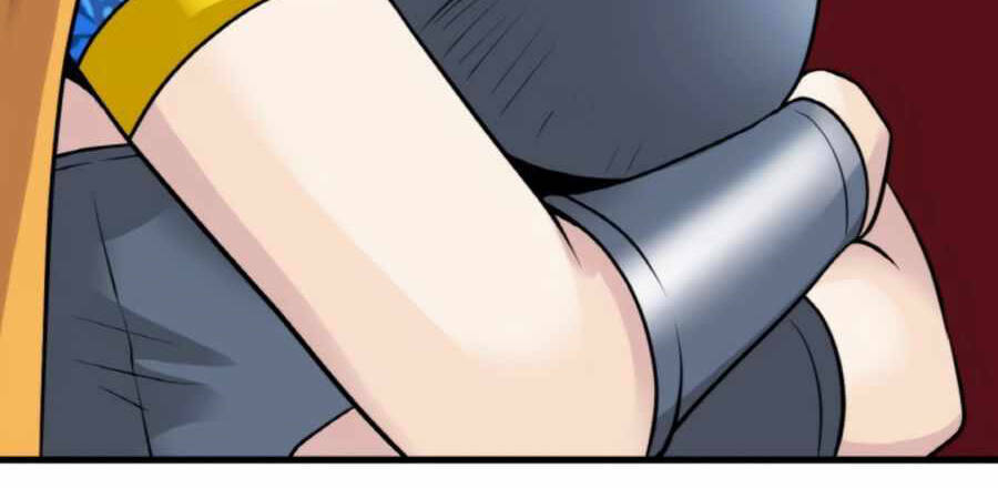 Ranker Bất Bại - Chapter 46.5 - Page 52