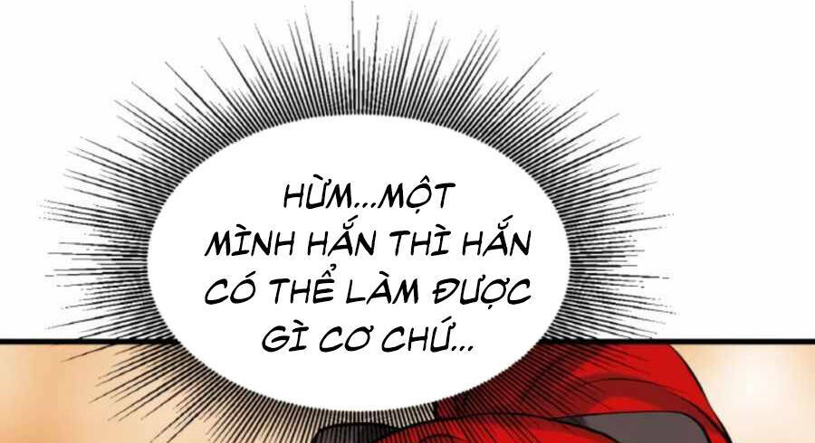 Ranker Bất Bại - Chapter 46.5 - Page 54