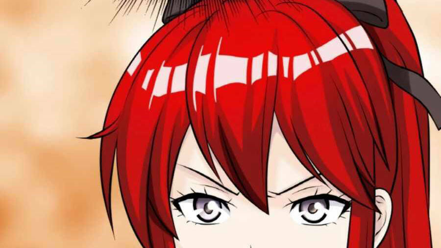 Ranker Bất Bại - Chapter 46.5 - Page 55