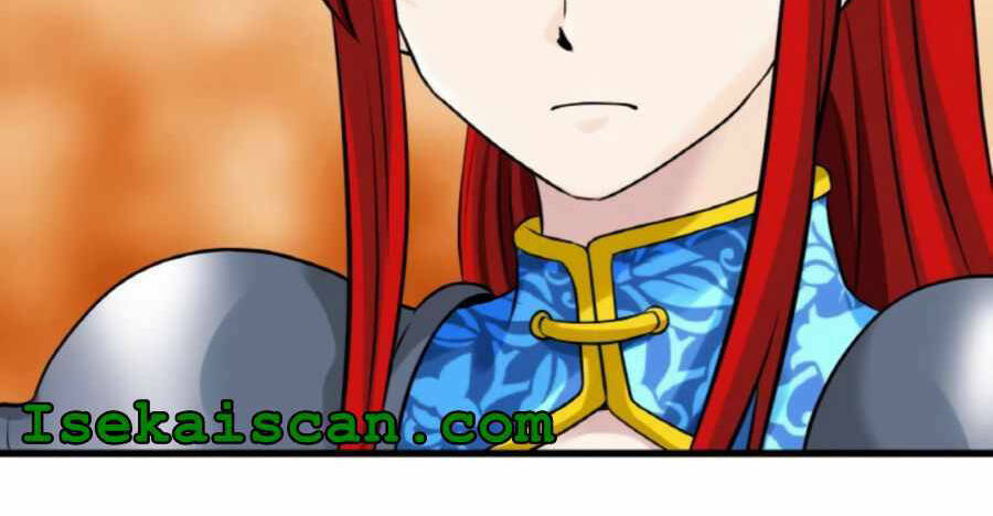 Ranker Bất Bại - Chapter 46.5 - Page 56