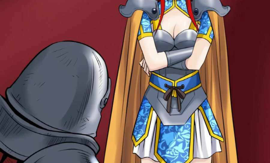 Ranker Bất Bại - Chapter 46.5 - Page 59