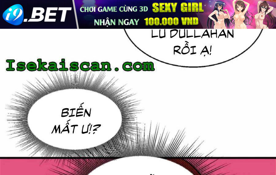 Ranker Bất Bại - Chapter 46.5 - Page 61