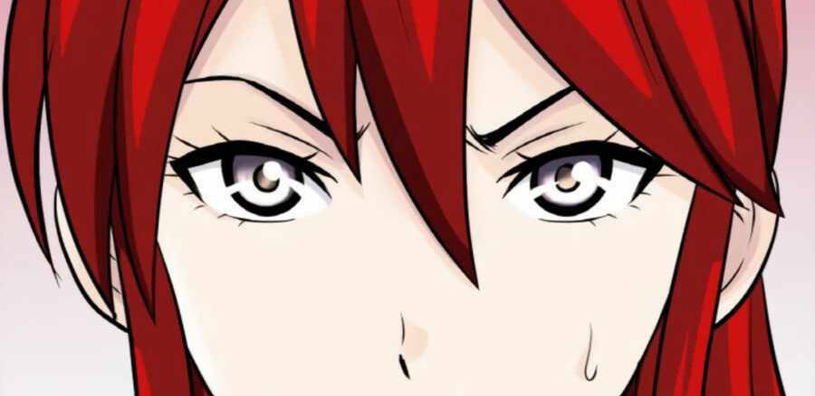 Ranker Bất Bại - Chapter 46.5 - Page 63