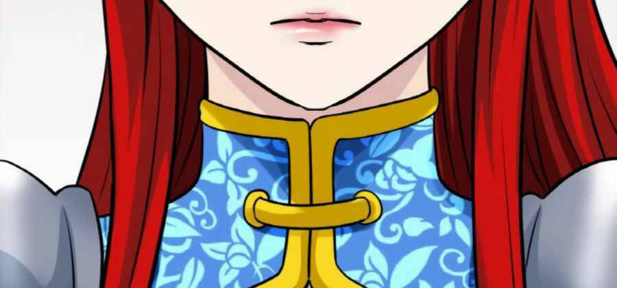 Ranker Bất Bại - Chapter 46.5 - Page 64