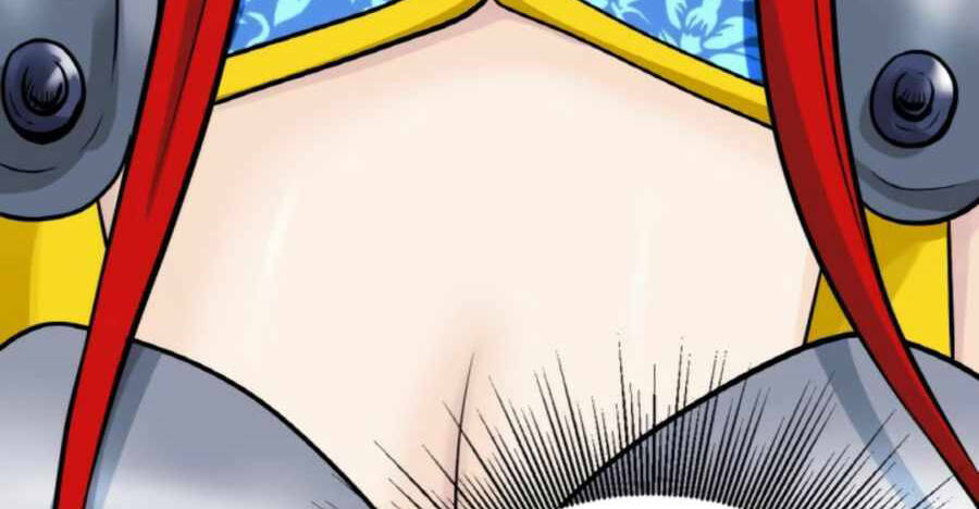 Ranker Bất Bại - Chapter 46.5 - Page 65