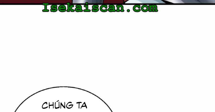 Ranker Bất Bại - Chapter 46.5 - Page 71