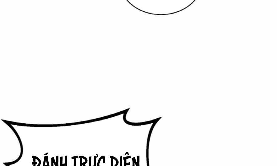 Ranker Bất Bại - Chapter 46.5 - Page 74