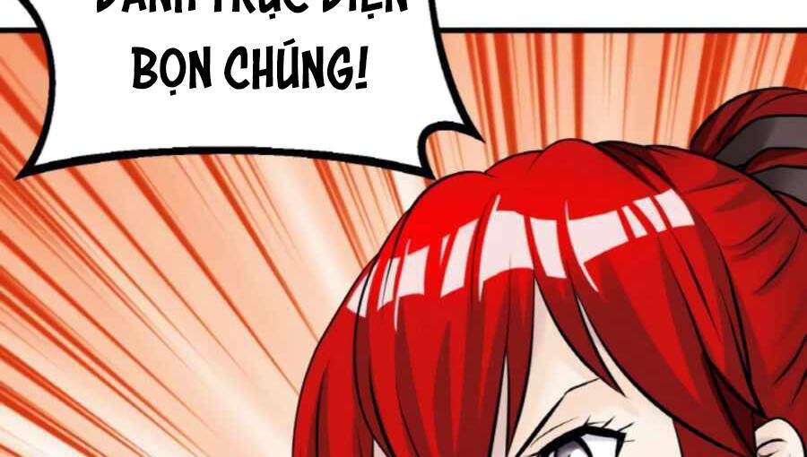 Ranker Bất Bại - Chapter 46.5 - Page 75