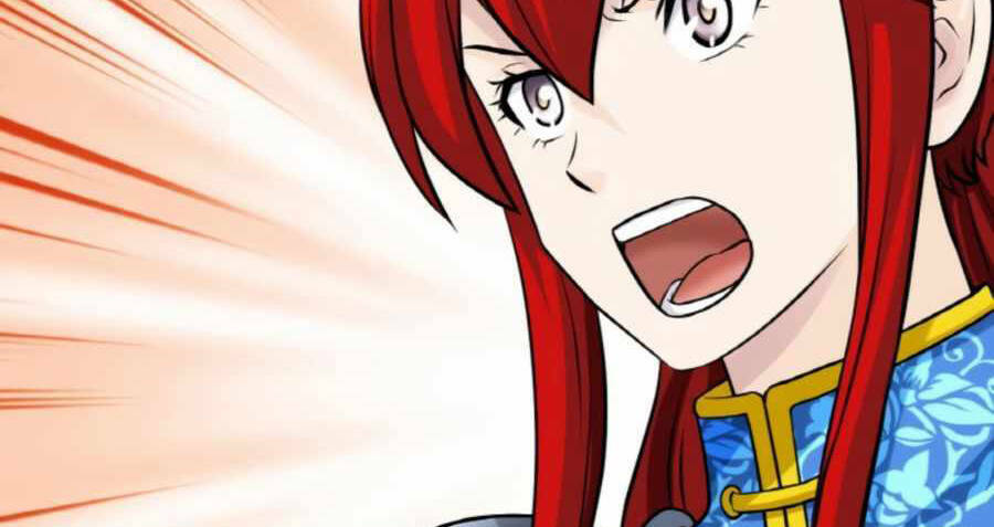 Ranker Bất Bại - Chapter 46.5 - Page 76