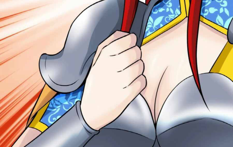 Ranker Bất Bại - Chapter 46.5 - Page 77