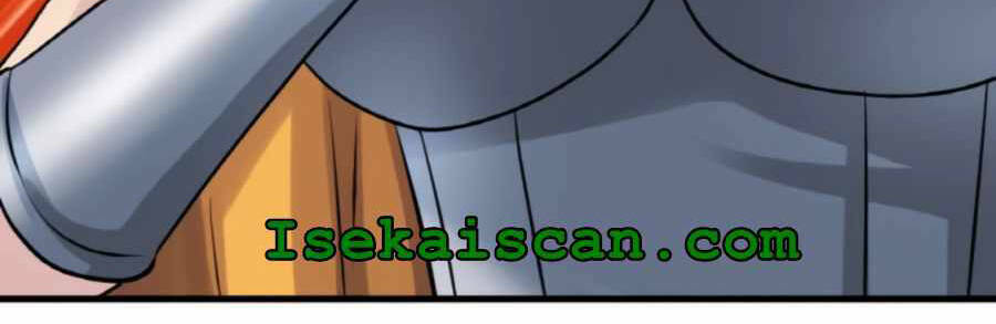 Ranker Bất Bại - Chapter 46.5 - Page 78