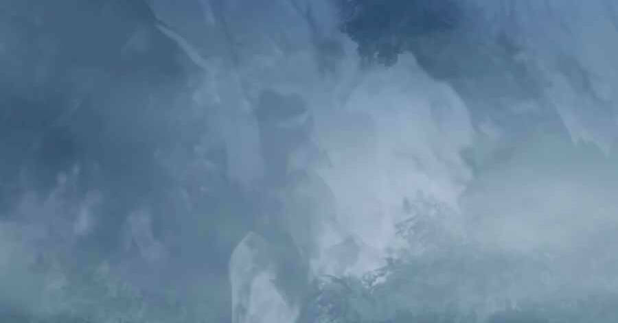 Ranker Bất Bại - Chapter 46.5 - Page 84