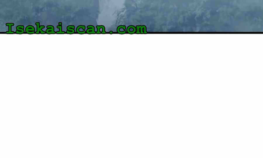 Ranker Bất Bại - Chapter 46.5 - Page 85