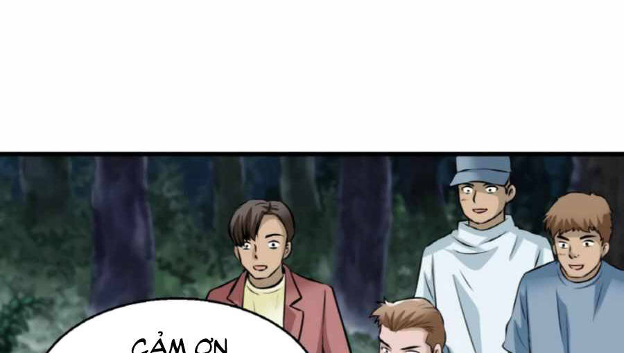 Ranker Bất Bại - Chapter 46.5 - Page 86