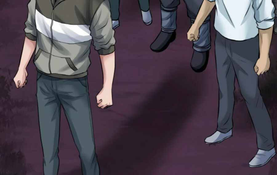 Ranker Bất Bại - Chapter 46.5 - Page 88