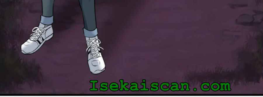 Ranker Bất Bại - Chapter 46.5 - Page 89