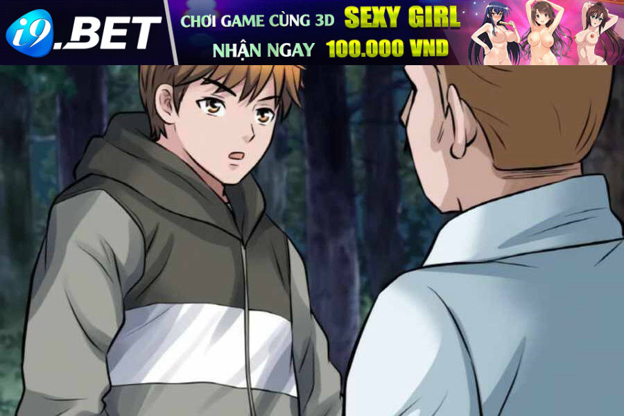 Ranker Bất Bại - Chapter 46.5 - Page 92