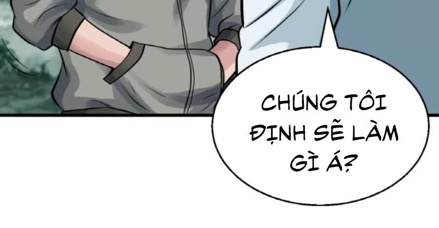 Ranker Bất Bại - Chapter 46.5 - Page 93