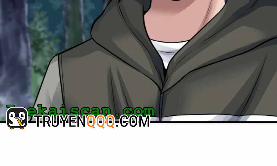 Ranker Bất Bại - Chapter 46.5 - Page 96