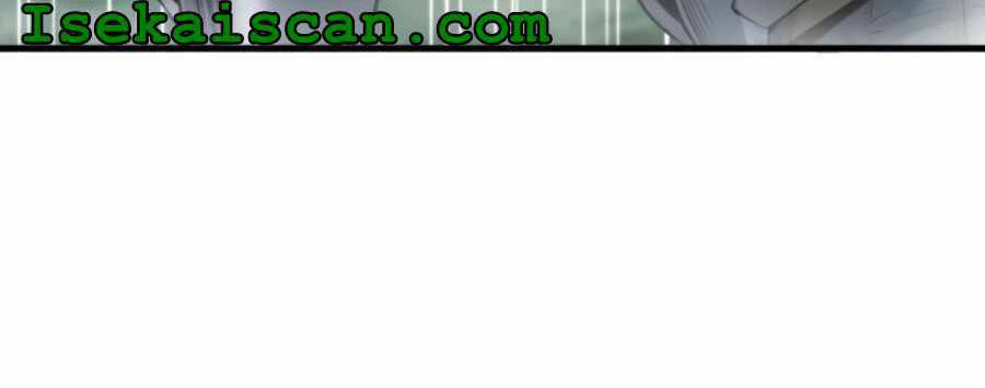 Ranker Bất Bại - Chapter 46 - Page 100