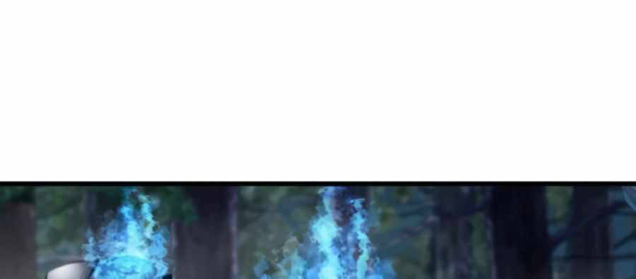 Ranker Bất Bại - Chapter 46 - Page 101