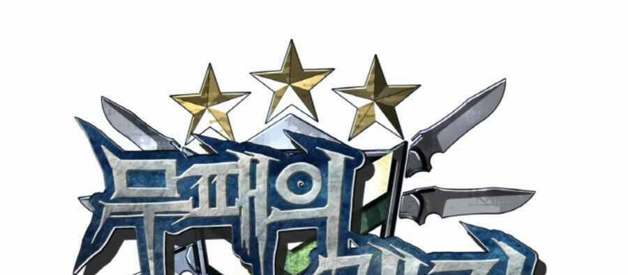 Ranker Bất Bại - Chapter 46 - Page 10