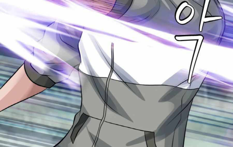 Ranker Bất Bại - Chapter 46 - Page 110