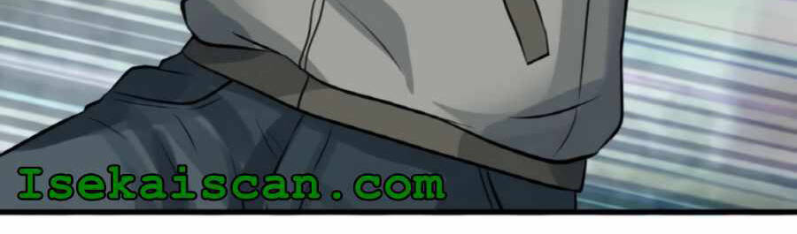 Ranker Bất Bại - Chapter 46 - Page 111