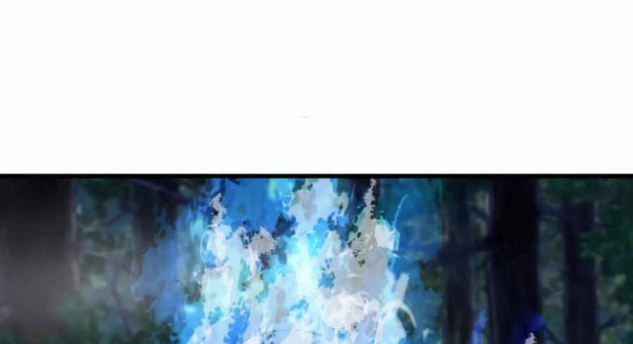 Ranker Bất Bại - Chapter 46 - Page 113