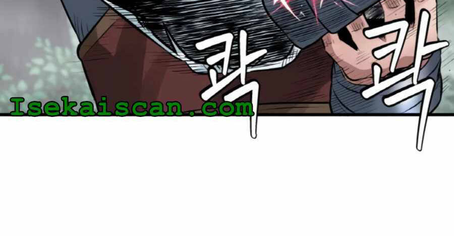 Ranker Bất Bại - Chapter 46 - Page 115