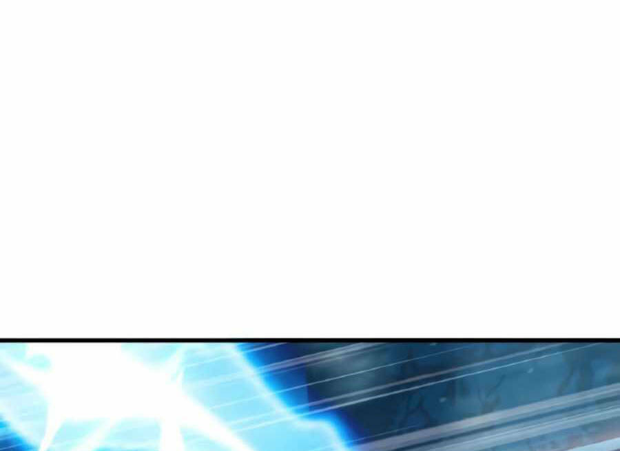 Ranker Bất Bại - Chapter 46 - Page 116