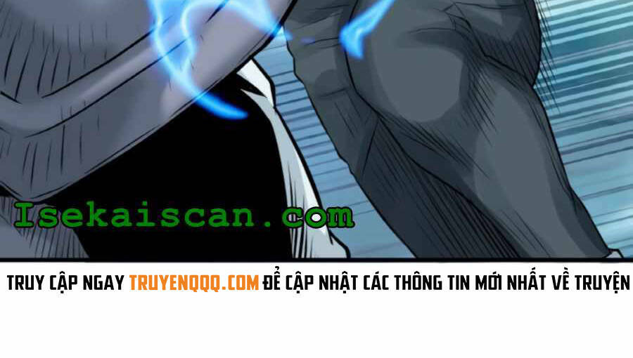 Ranker Bất Bại - Chapter 46 - Page 119