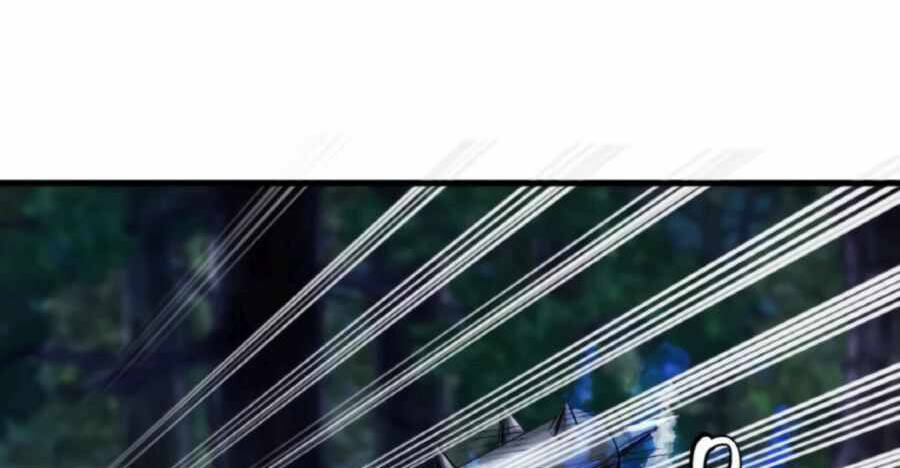 Ranker Bất Bại - Chapter 46 - Page 13