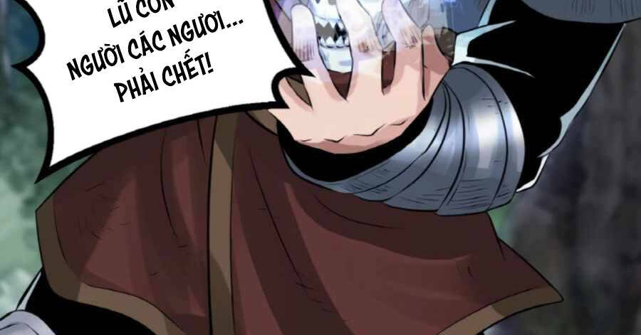 Ranker Bất Bại - Chapter 46 - Page 15