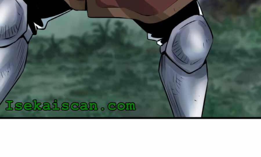 Ranker Bất Bại - Chapter 46 - Page 16