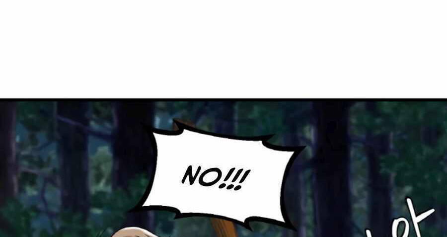 Ranker Bất Bại - Chapter 46 - Page 18