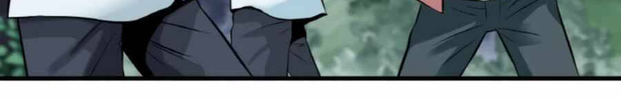 Ranker Bất Bại - Chapter 46 - Page 20