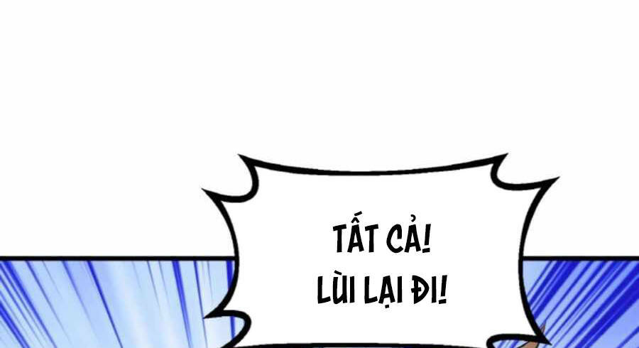 Ranker Bất Bại - Chapter 46 - Page 22