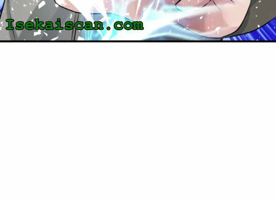 Ranker Bất Bại - Chapter 46 - Page 25