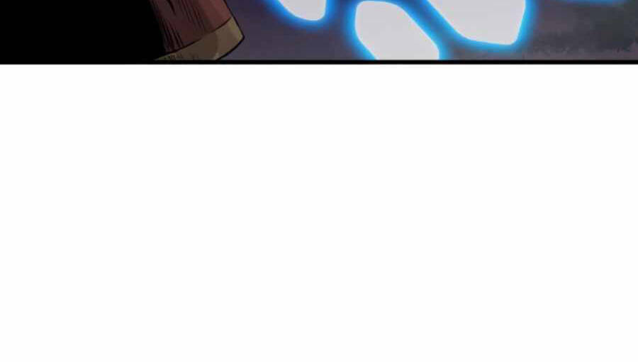 Ranker Bất Bại - Chapter 46 - Page 28