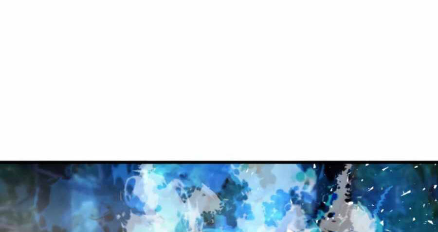 Ranker Bất Bại - Chapter 46 - Page 29