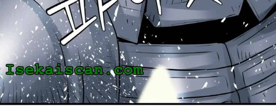 Ranker Bất Bại - Chapter 46 - Page 31