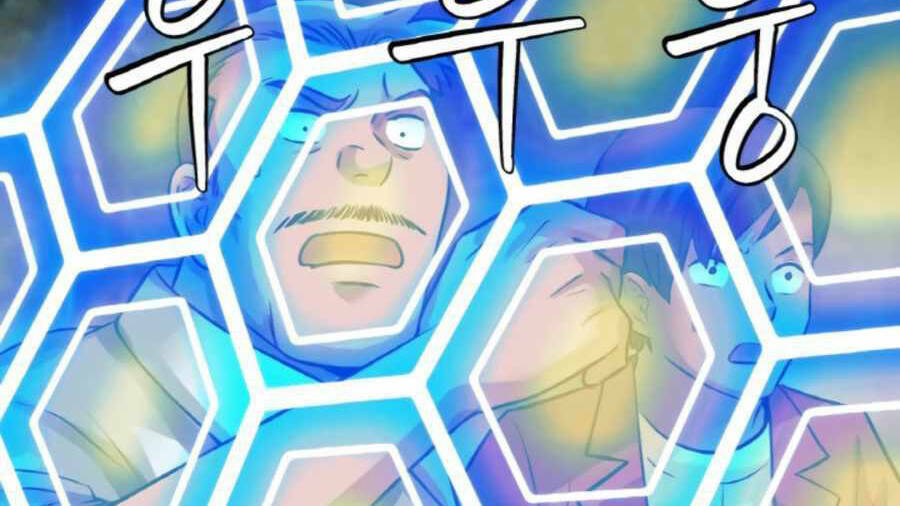 Ranker Bất Bại - Chapter 46 - Page 34