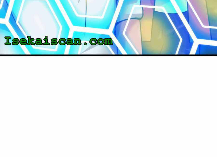 Ranker Bất Bại - Chapter 46 - Page 36