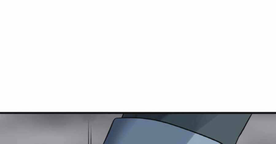 Ranker Bất Bại - Chapter 46 - Page 37