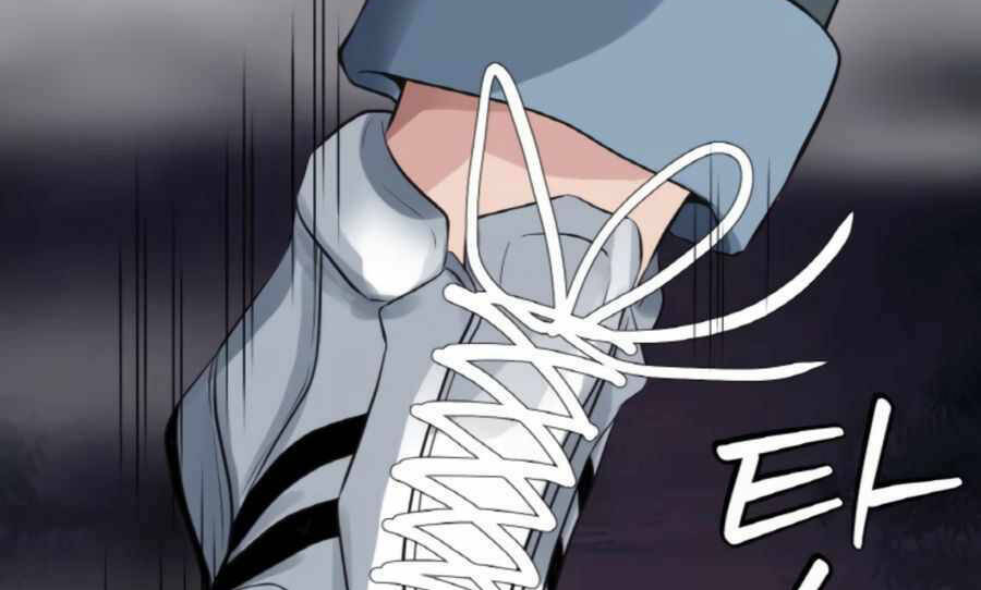 Ranker Bất Bại - Chapter 46 - Page 38