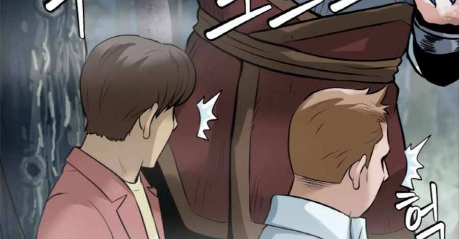 Ranker Bất Bại - Chapter 46 - Page 3