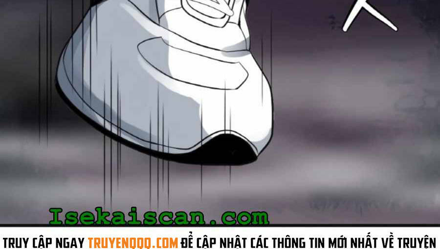 Ranker Bất Bại - Chapter 46 - Page 39