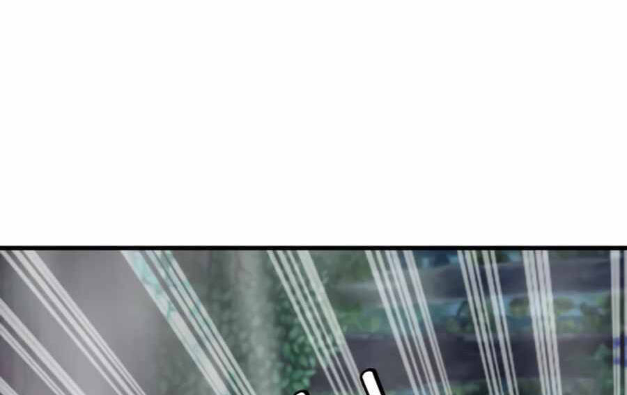 Ranker Bất Bại - Chapter 46 - Page 41